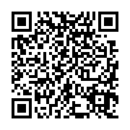 QR code for UKK7852