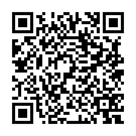 QR code for UKK8760
