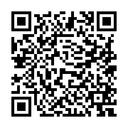 QR code for UKK9410