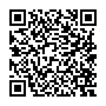 QR code for UKK9474