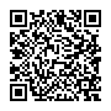 QR code for UKL0040