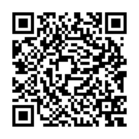 QR code for UKL2357