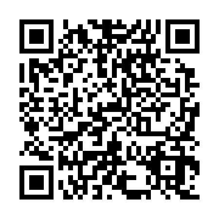 QR code for UKL3324