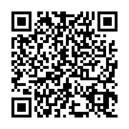 QR code for UKL4231