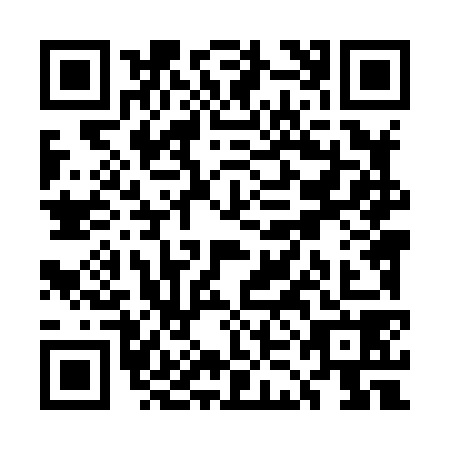 QR code for UKL8783