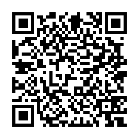 QR code for UKM0793