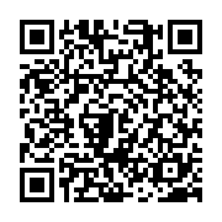 QR code for UKM2752
