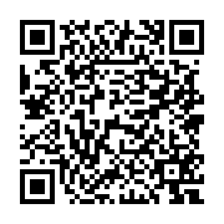 QR code for UKM5551