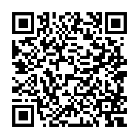QR code for UKM7863