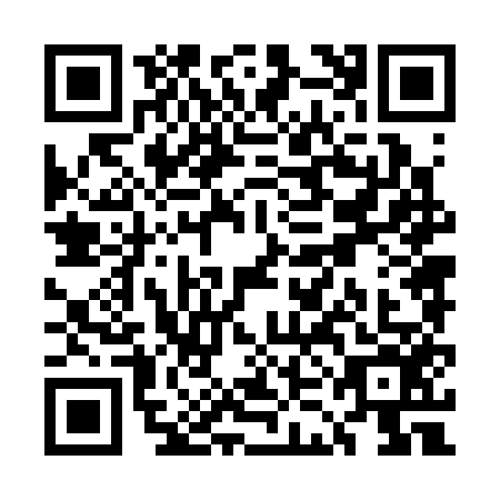 QR code for UKN3567