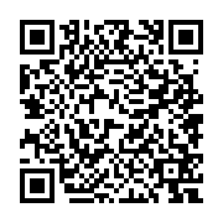 QR code for UKN3629
