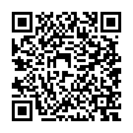 QR code for UKN4628