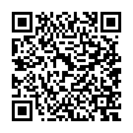 QR code for UKN5632