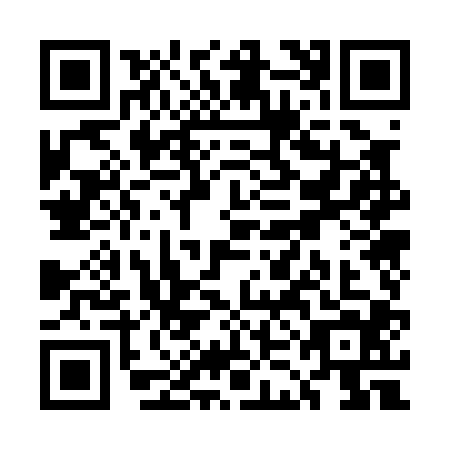 QR code for UKO0048