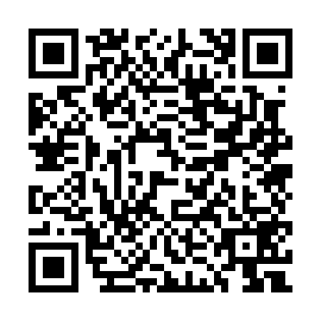 QR code for UKO0595