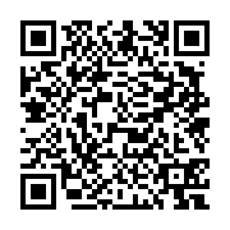QR code for UKO4303