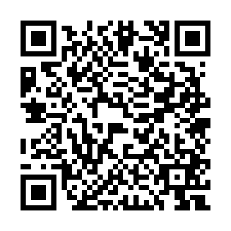 QR code for UKO6418