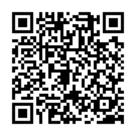 QR code for UKO7693