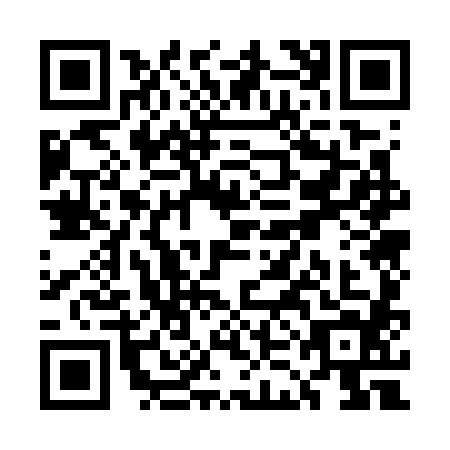 QR code for UKO7841