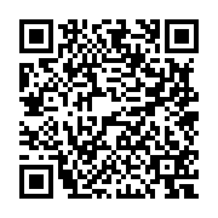 QR code for UKO8137