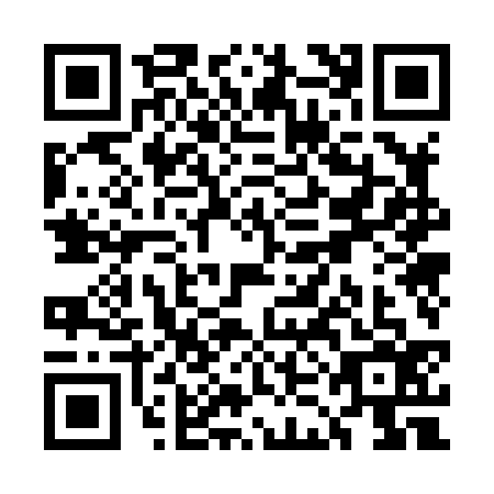 QR code for UKO8362