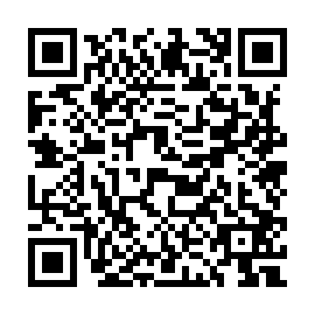QR code for UKO9023