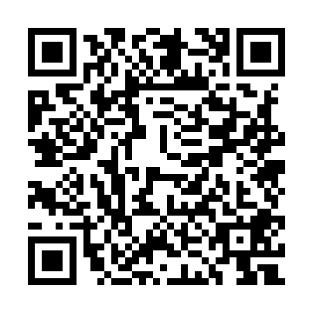 QR code for UKO9080