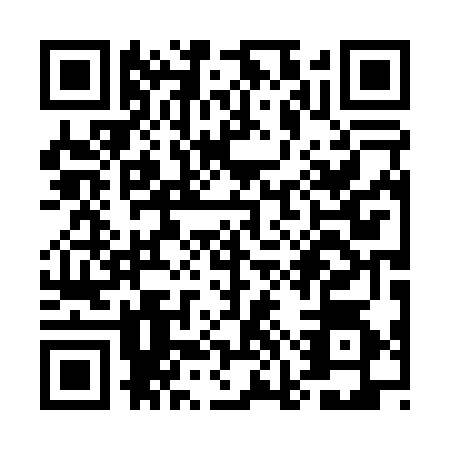 QR code for UKP0745
