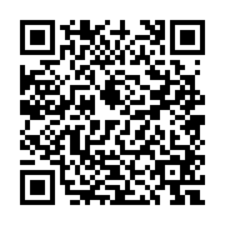 QR code for UKP3449