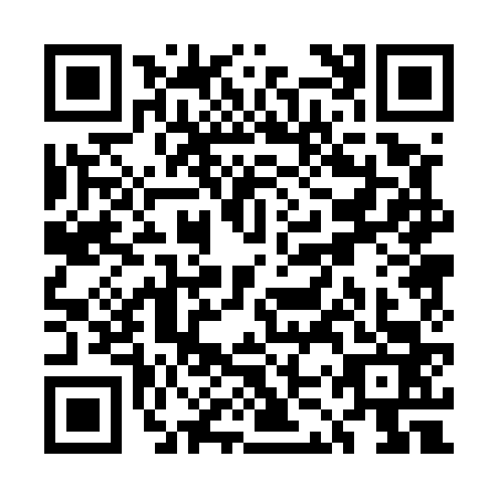 QR code for UKP5633
