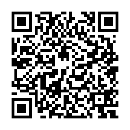 QR code for UKP6191