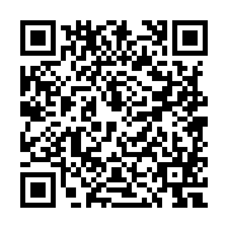 QR code for UKP9859