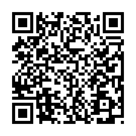 QR code for UKQ0925