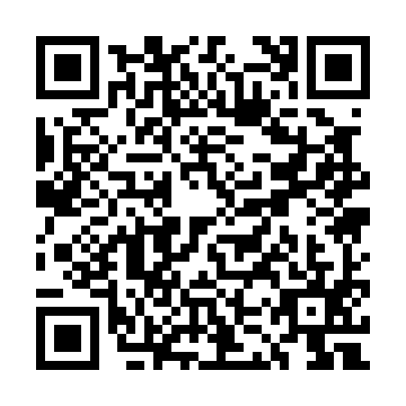 QR code for UKQ0958