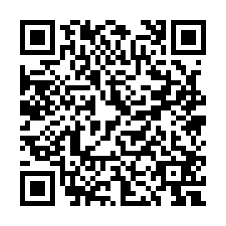QR code for UKQ1022