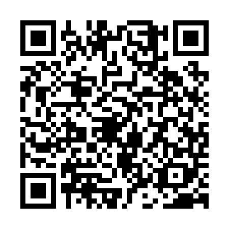 QR code for UKQ2486