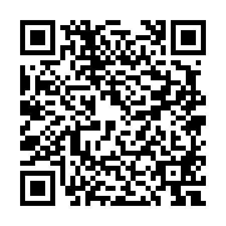 QR code for UKQ4880