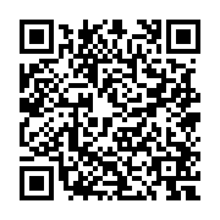 QR code for UKQ5421