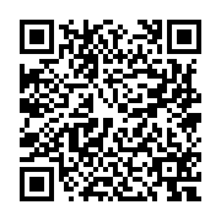 QR code for UKQ9167