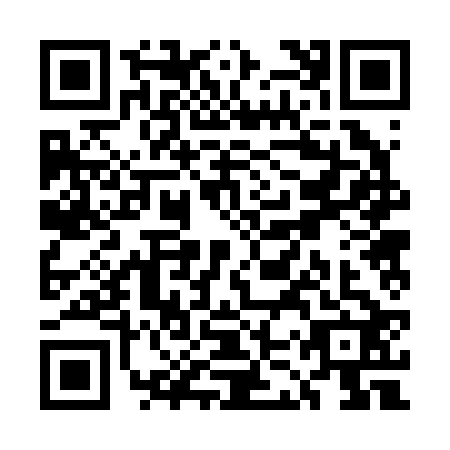 QR code for UKR2223