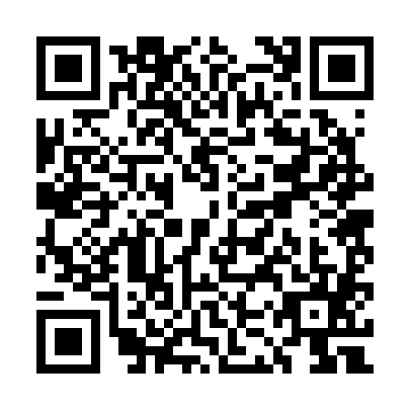 QR code for UKR2859