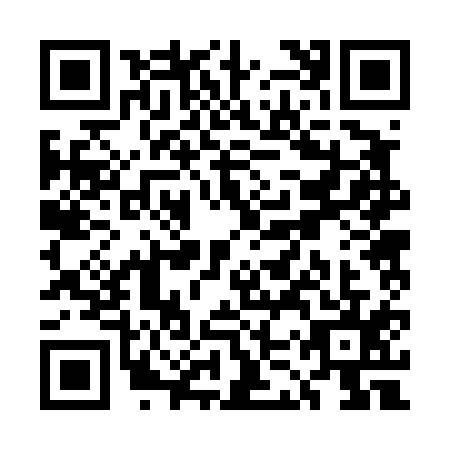 QR code for UKR4158