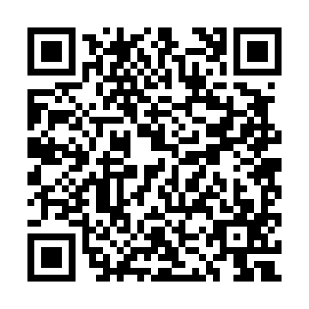 QR code for UKR4978