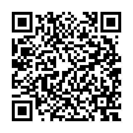 QR code for UKR6973