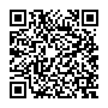 QR code for UKR7026