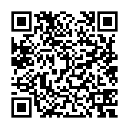QR code for UKR9383