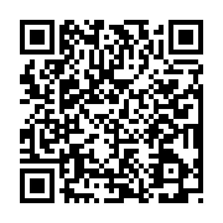QR code for UKS1770