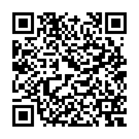 QR code for UKS3133