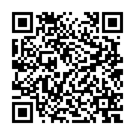 QR code for UKS4254