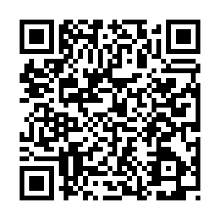 QR code for UKT0970